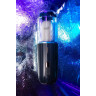 Интерактивный мастурбатор SVAKOM ALEX NEO 2 S63E